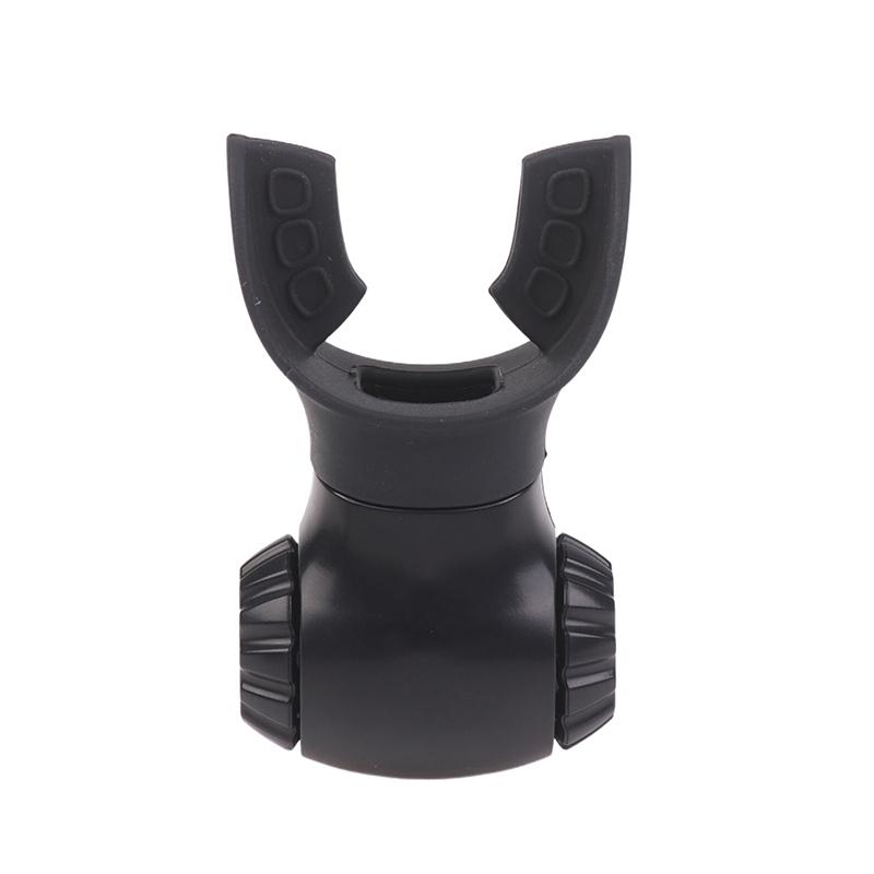 Vylepšený dýchací trenažér plicní respirátor fitness vybavení respirační silikonový trénink ve vysoké nadmořské výšce nástroj pro venkovní cvičení