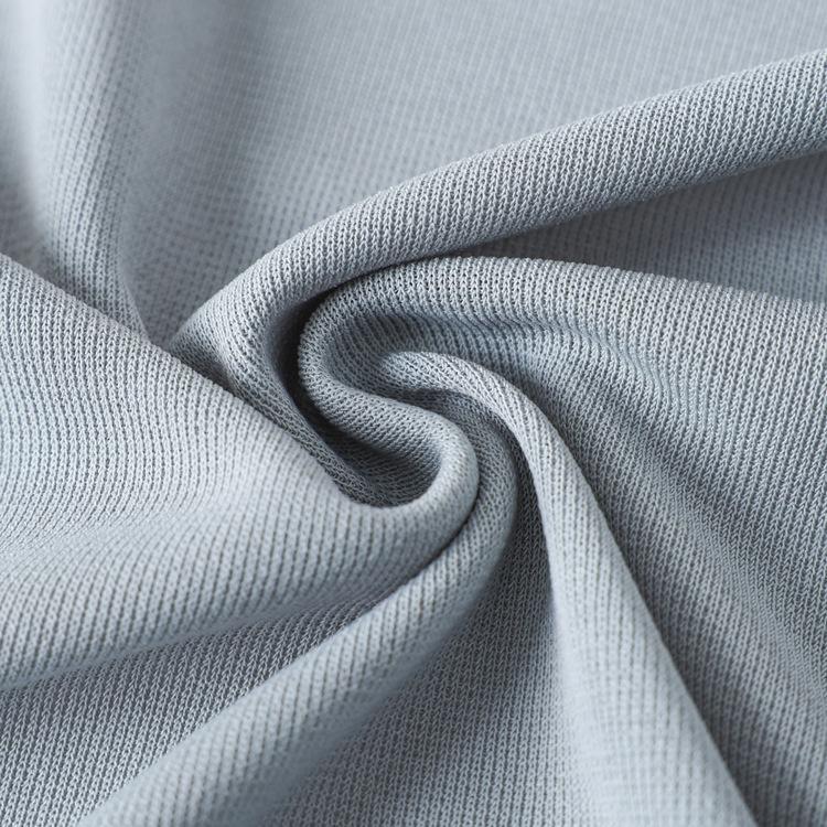 Autumn Coat Comfortable Western Style Middle-aged and Old New Joker Leisure Solid Color Mother Fake Two Shirts Shirt Cover Meat.