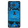For Huawei Nova 14 Pro Phone Case 3D Relief Cover Flowers Emboss Back Cases Funda for  Nova14 Ultra 14Pro Casing Para Coque