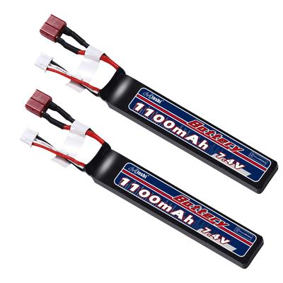 Détails et accessoires – Batteries et chargeurs