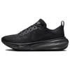 (WMNS) Nike ZoomX Invincible Run 3 'Schwarz' Damen DR2660-007