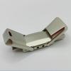 64GB Dual Interface USB 3.0 Type-C Metal High-Speed Supercar Flash Drive