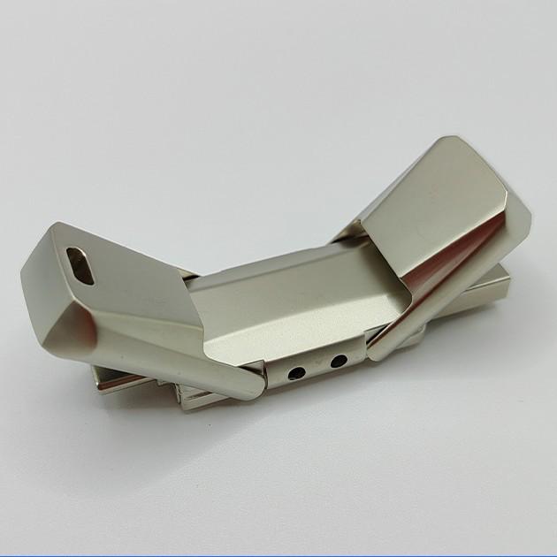 64GB Dual Interface USB 3.0 Type-C Metal High-Speed Supercar Flash Drive