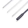 Model Tool Kit 10Pcs Hexagonal Handle Screwdriver Pliers Set For Precisions Machining And Aircraft Assembly