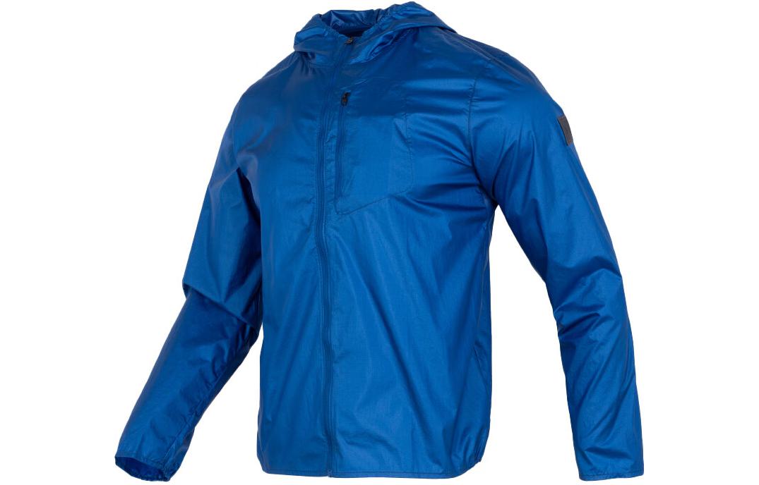 Under Armour Jackets & Coats Men s Blue 1350943-581 2XL