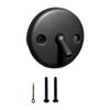 Accesorii pentru baie – Sisteme de scurgere
