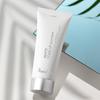 9WISHES White Tone-Up Body Serum SPF 21 150ml