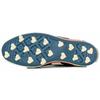 Chuck 70 Wmns Converse Hi Love Graphic Womens 563471C