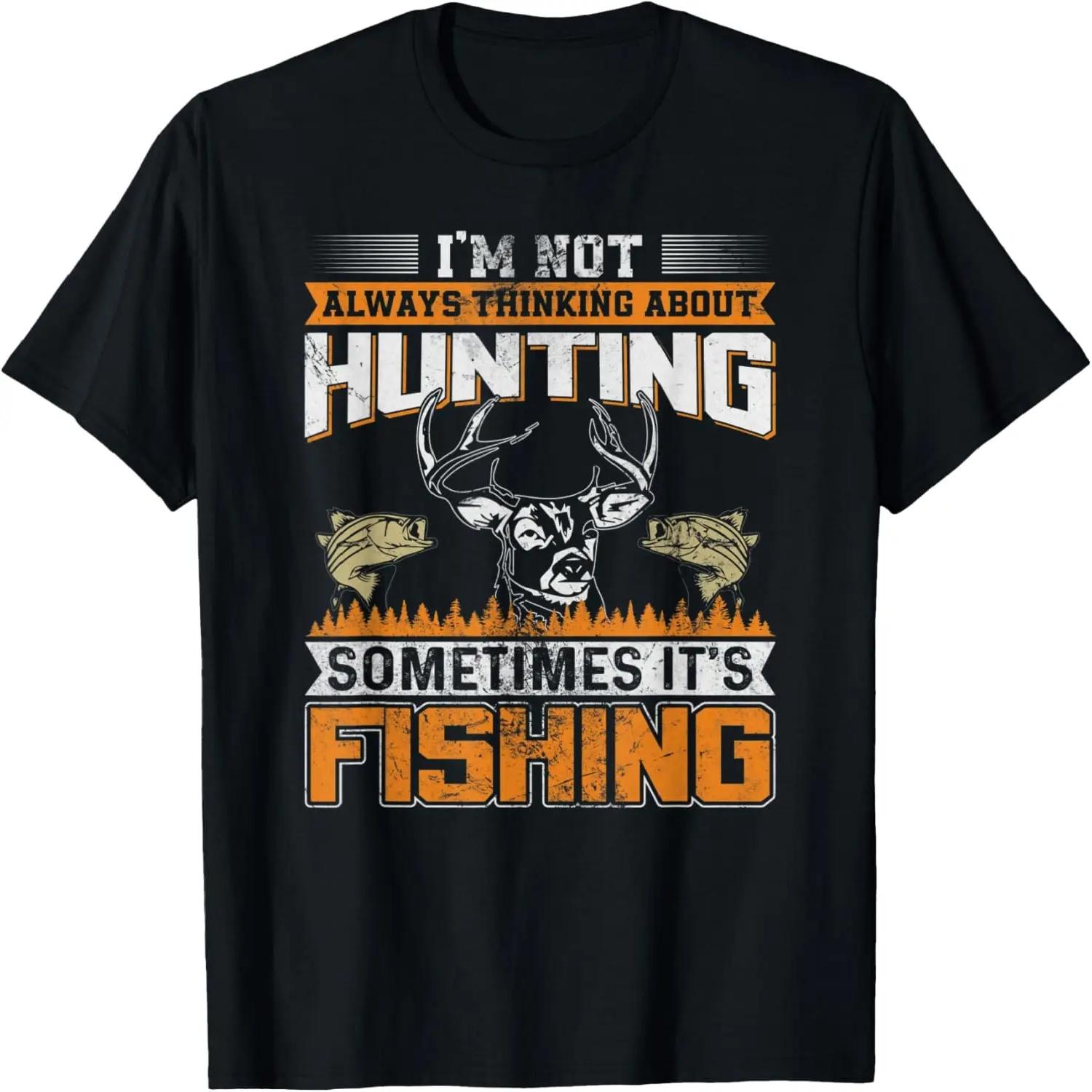 Funny Chef Costume Uniform Fun Gift Halloween T-shirt XXXXXL чёрный