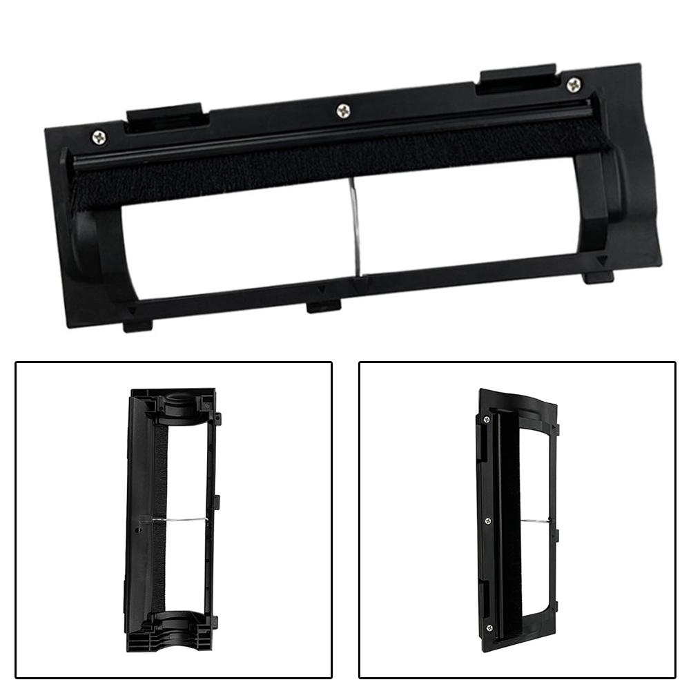 RV2310AE Main Brush Cover Guard AV2310AE Robotic Vacuum Cleaner