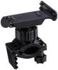 Supporto di Montaggio per Navigatore Satellitare Portatile per Auto Panasonic Gorilla SSD Movaics (Tubo