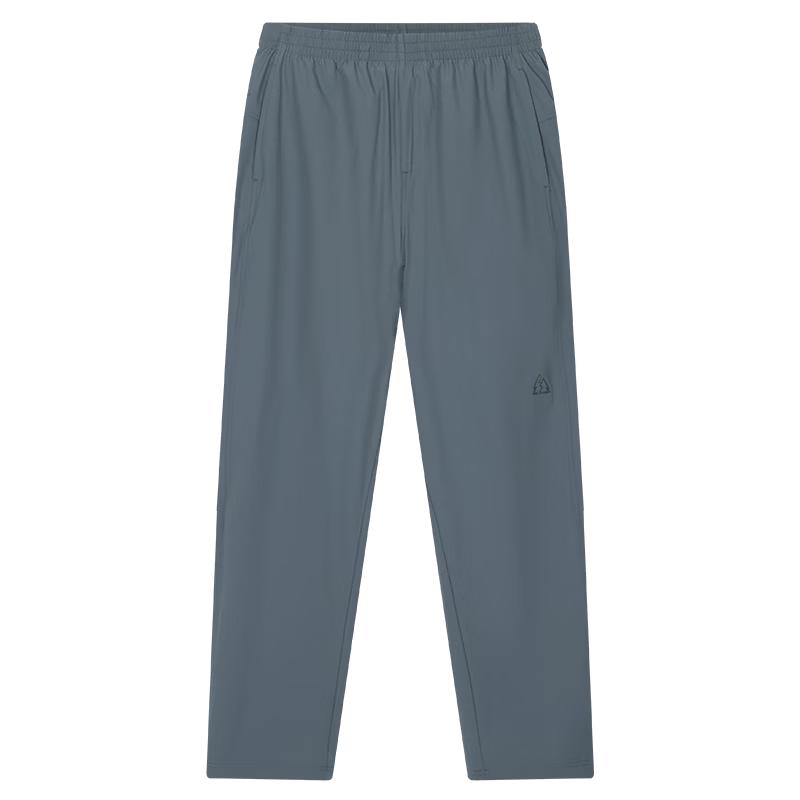 361° Men's Sun Protection Casual Outdoor Straight Leg Pants