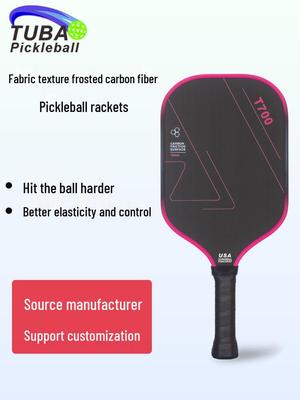Ping-pong – Racchette da ping pong