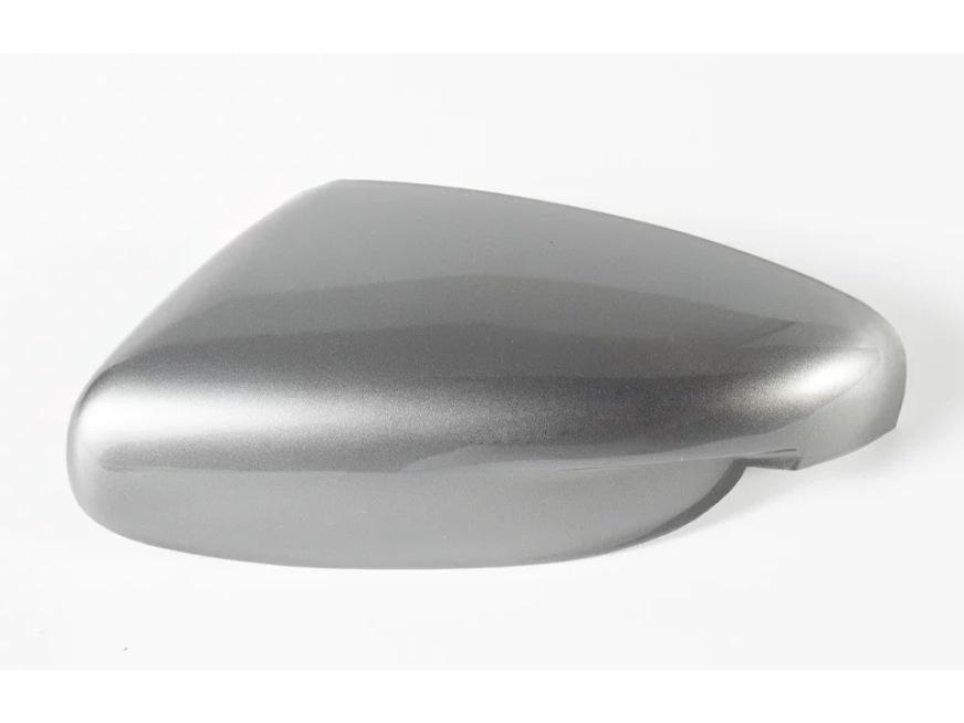 Rückspiegelabdeckung Linse für 2013-2018 Kia K3/K3S/Cerato/Forte