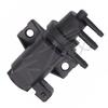 CB5Z-9E882-A: Compatible Ford Edge Engine Vacuum Pump Solenoid Valve