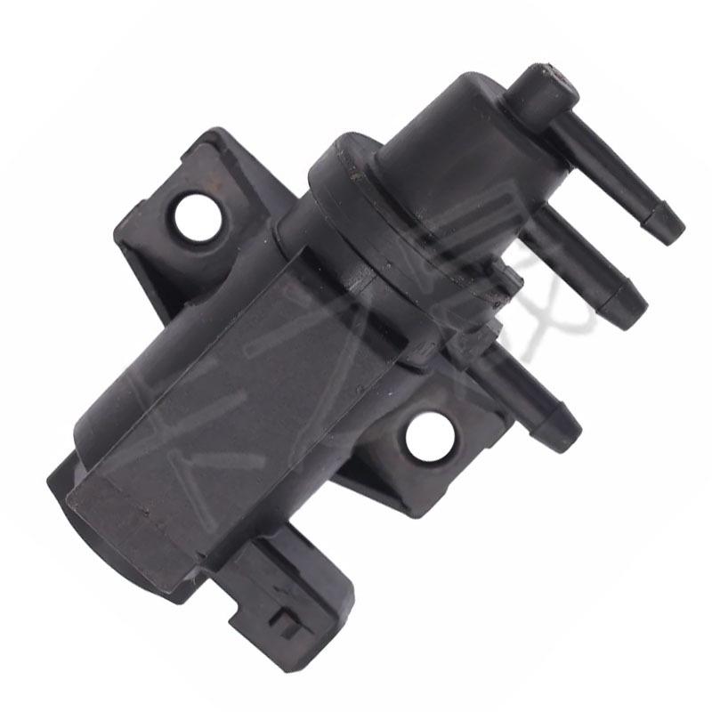 CB5Z-9E882-A: Compatible Ford Edge Engine Vacuum Pump Solenoid Valve