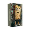 Modern Life An Oracle Card Deck of Wisdom and Humor for Dealing with the Everyday Practical and Complexities of Modern Life with Oracle Chaos,