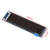 Estardyn 2.25-Inch Tft Lcd St7789 Small Screen 76*284 Module Lcd Full View Spi Color Screen