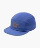 Peulaegtel M Series Bloom Cap