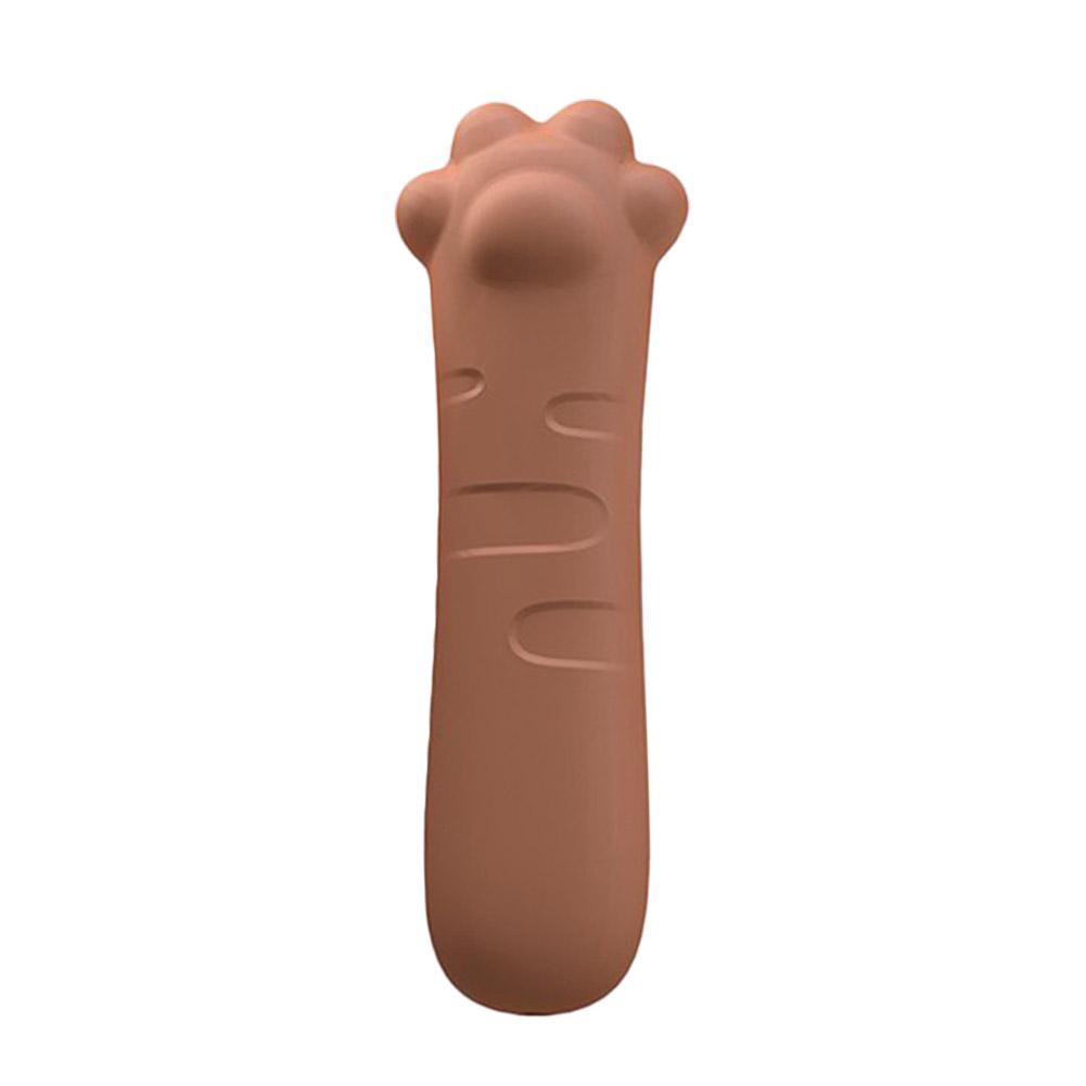 Silicone Door Knob Cover Soft Door Handle Protector Home Accessory Static-free Protective For Kids Safety P3K4