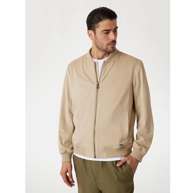 Куртка переходная Guess 174379 EU XL