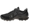 Ecco BIOM C-Trail Hiking Boots