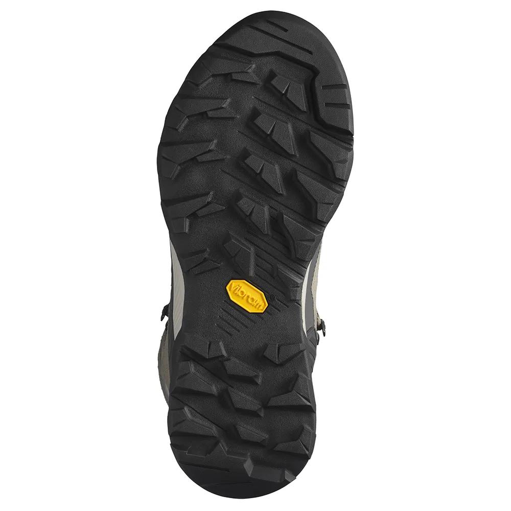 Millet Ботинки для хайкинга Ubic Trek GTX