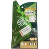 SimSim Japan Madame Henna 1 Pack Gray Hair Dye Orange 25g