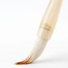 Multifunction Chinese Painting Calligraphy Brush Soft Hair Brush Caligrafia Writing brush  Writing