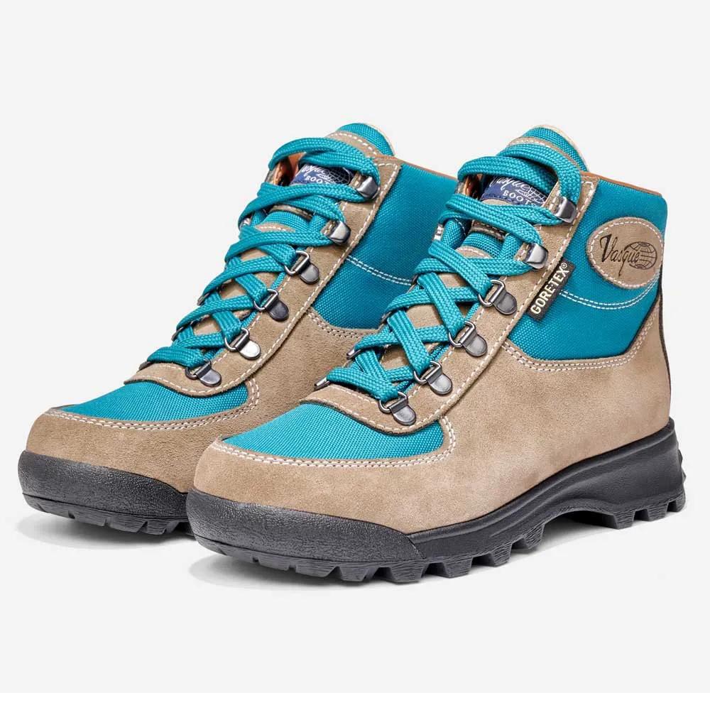 Vasque Skywalk Goretex Hiking Boots