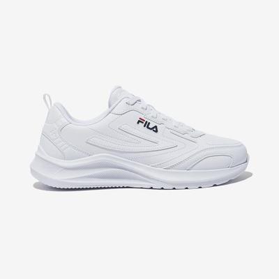 Unisex-Schuhe – Sportschuhe