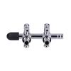Fish Tank Oxygen Distributor 6mm Carbon Dioxide Regulating Switch Regulating Valve