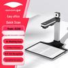 Elettronica per ufficio – Scanner