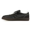 Killshot 2 Premium Tiempo Pack
