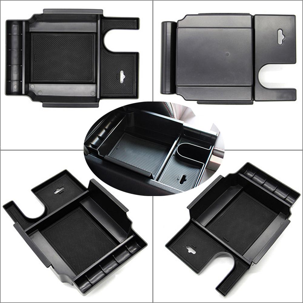 Buy Console Armrest Storage Bin Box for Lexus RX350 RX450h 201618 Tray Container at affordable
