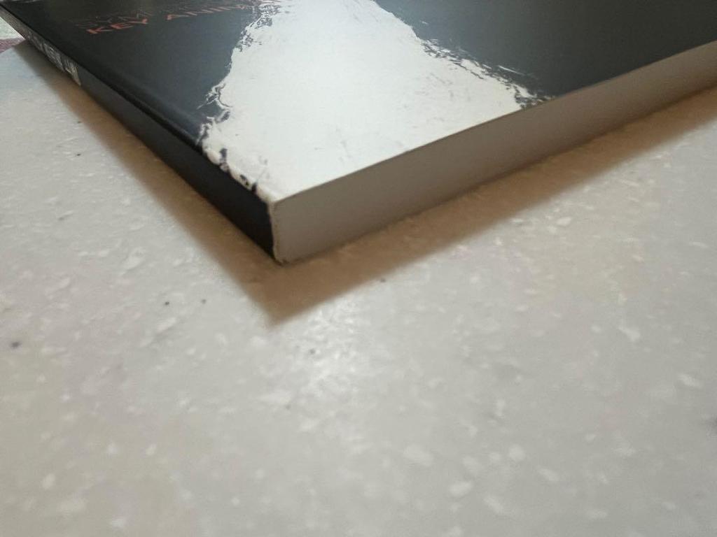 [USED] Senki Zesshou Symphogear GX Original Art Collection Volumes 1 and 2 Set