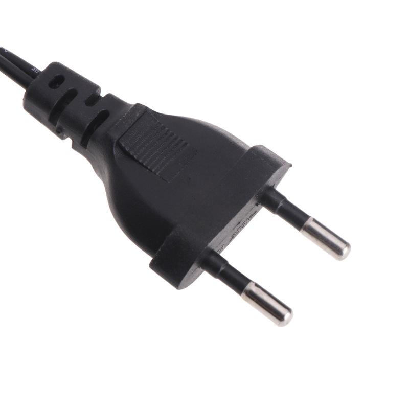 Aquarium Silent Oxygen Pump - Compact Aeration for Fish Tanks