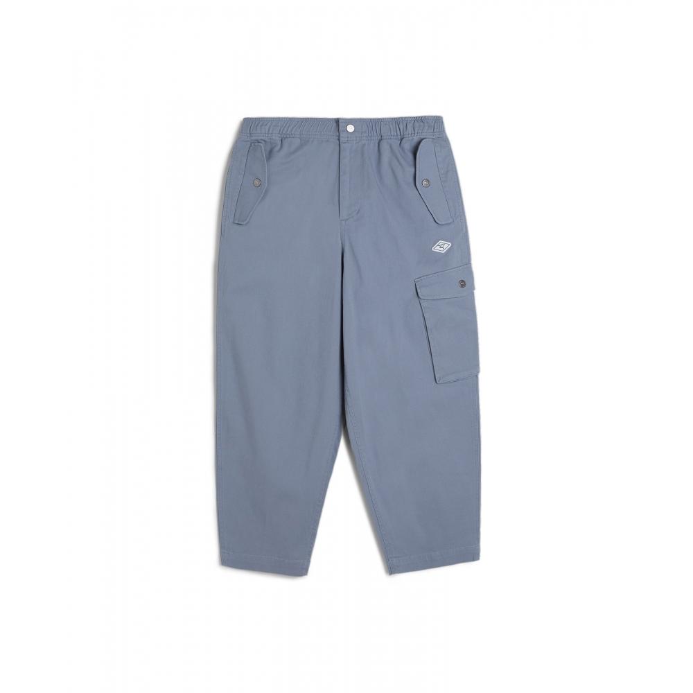 

PUMA Брюки Puma x Nanamika Tradewind 539878 85