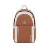 OIWAS Large Capacity Travel & Laptop Backpack