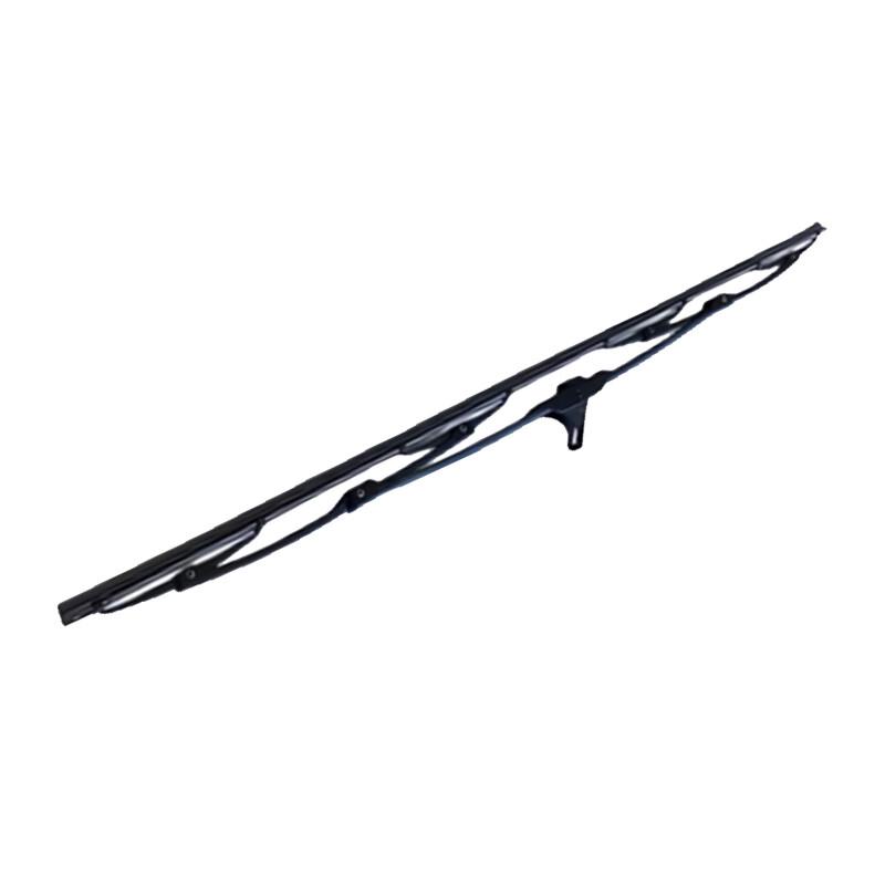 Jindi Bus Wiper Blade