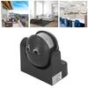 Motion Sensor Detector   Waterproof NaIntelligent Radiationless ABS Housing Infrared PIR Motion Sensor AC110240V