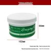 Pó para Solda - Fluxo de Brasagem Ouro, Prata, Cobre para Joalheria DIY & Soldagem
