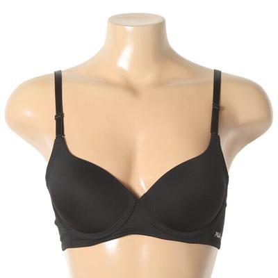 Women S Wire Bra Ba2673f