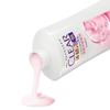 CLEAR Sakura Erfrischendes Anti-Öl Shampoo für Frauen