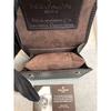 Used Final Price Reduction - Watch Case - Patek Philippe