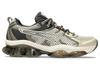 1203A270-201 Asics Gel-Quantum Kinetic Birch Dark Taupe (Men's)
