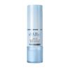 Air Fit Blue Tone-up Sun Powder SPF 50+ PA++++ 5.5g