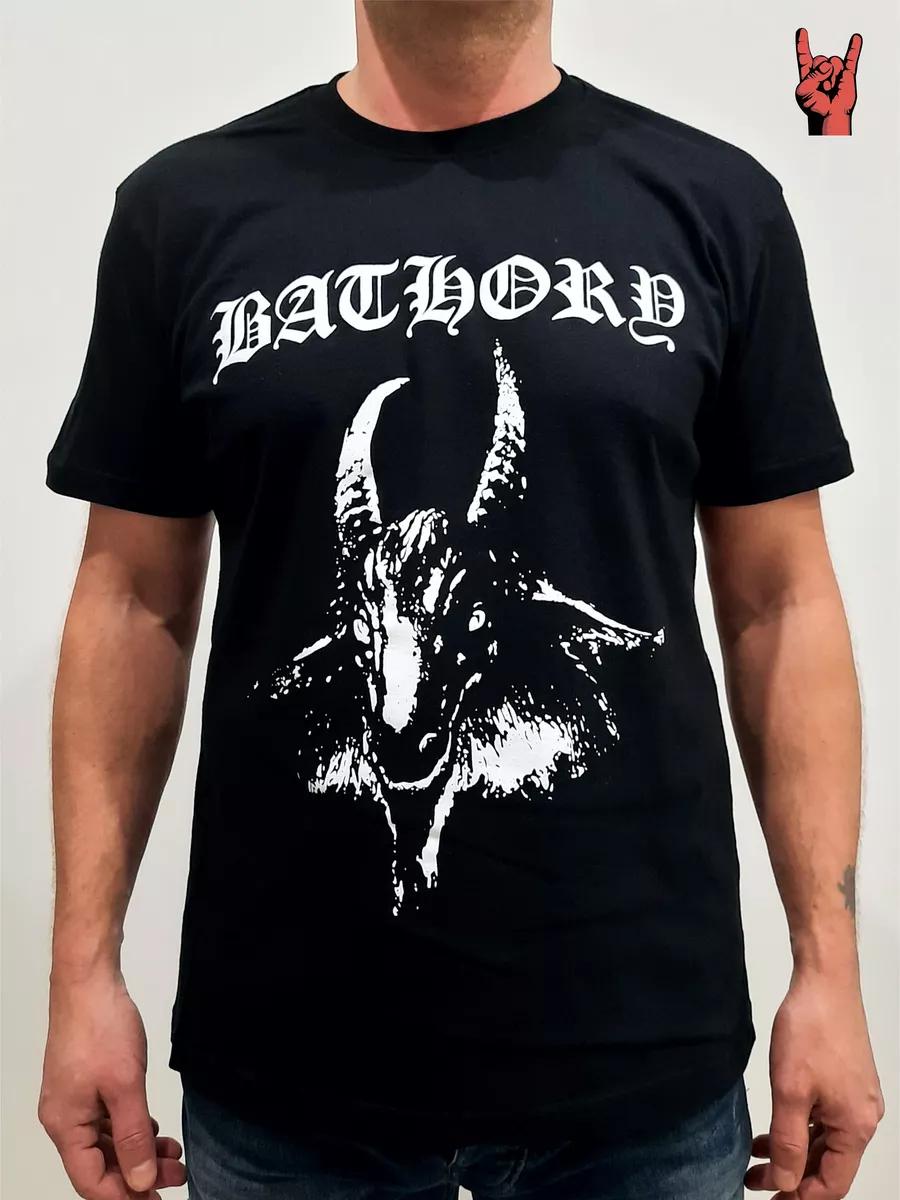 Korol i Shut print t-shirt XL