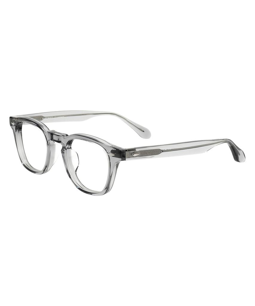 Aeswikeulopeuteu Ginsburg 45 - Gray Smoke