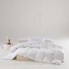 Muji Light Luxury Four Seasons Polyester Fiber Quilt